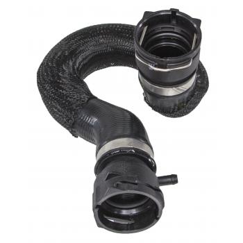 Rein Automotive CHR0541 Radiator Coolant Hose product image 5 of 6