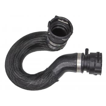 Rein Automotive CHR0541 Radiator Coolant Hose product image 6 of 6