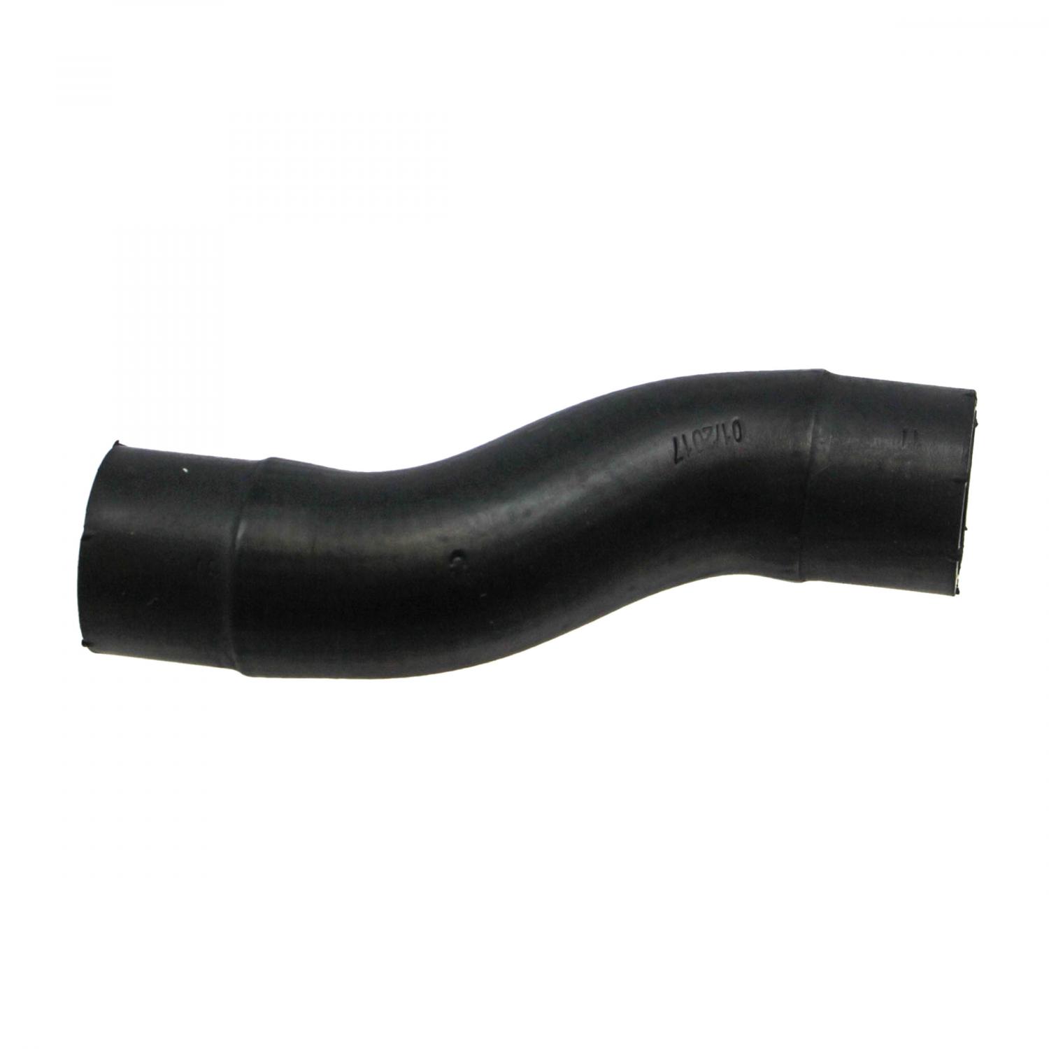 Rein Automotive CHR0547 Radiator Coolant Hose product image 1 of 6