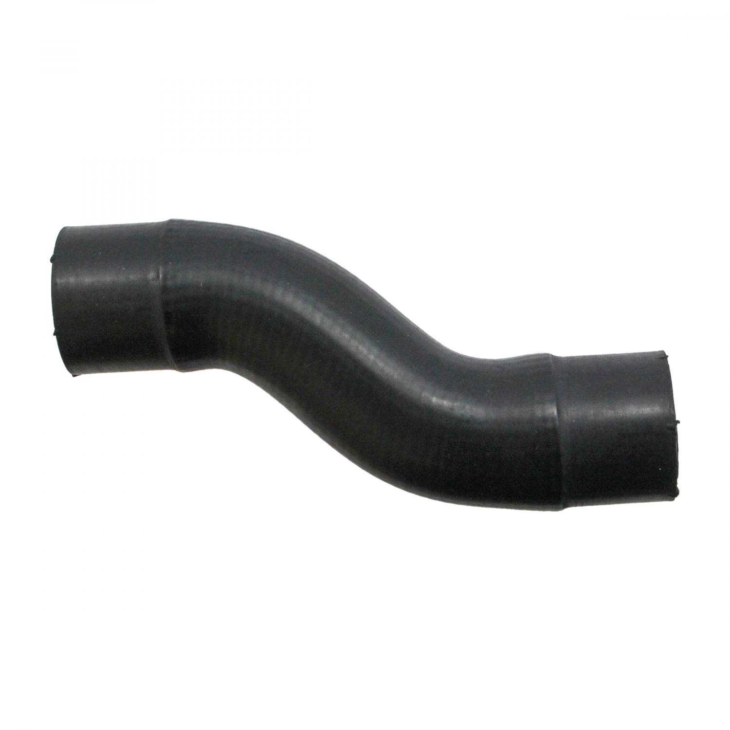 Rein Automotive CHR0547 Radiator Coolant Hose product image 2 of 6