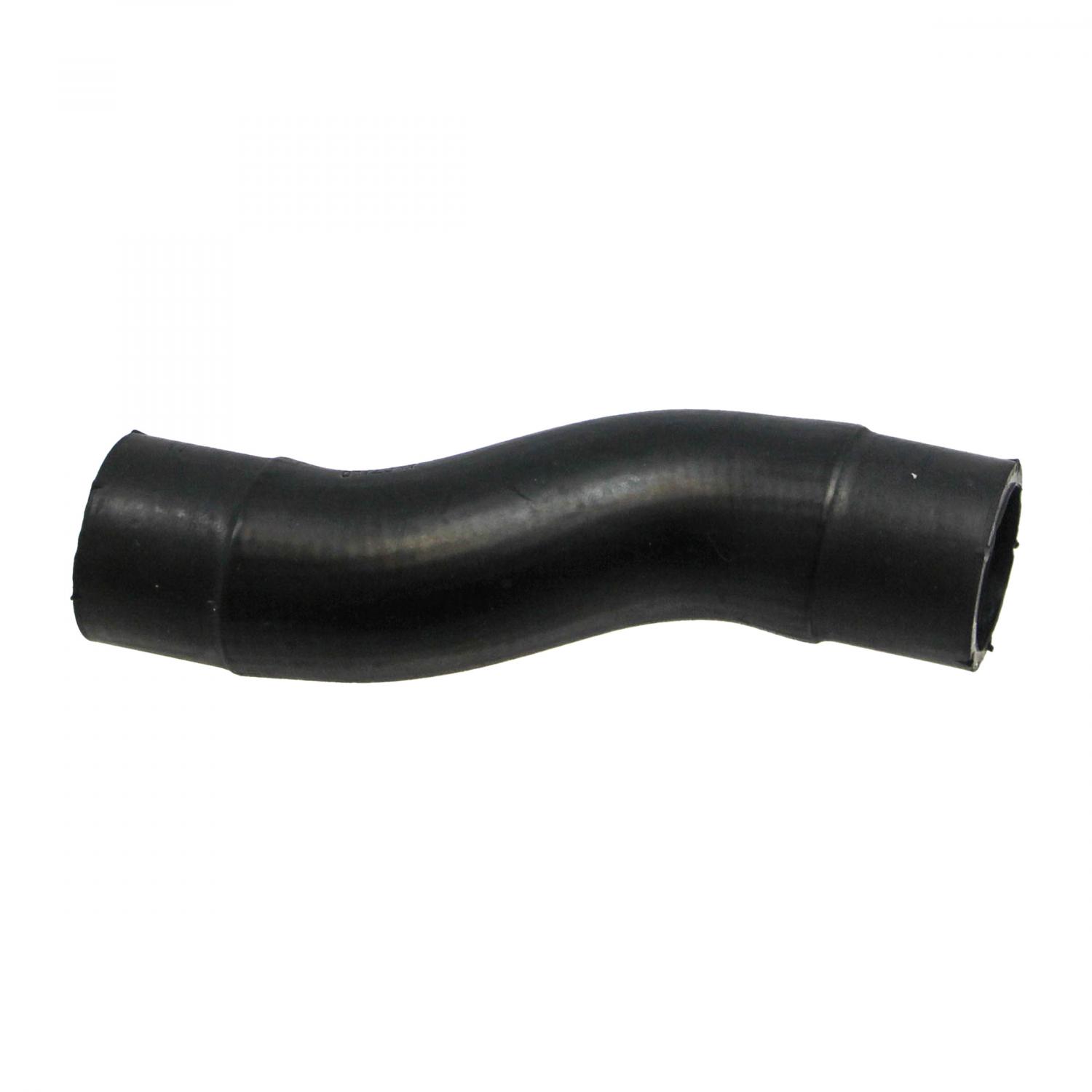 Rein Automotive CHR0547 Radiator Coolant Hose product image 3 of 6