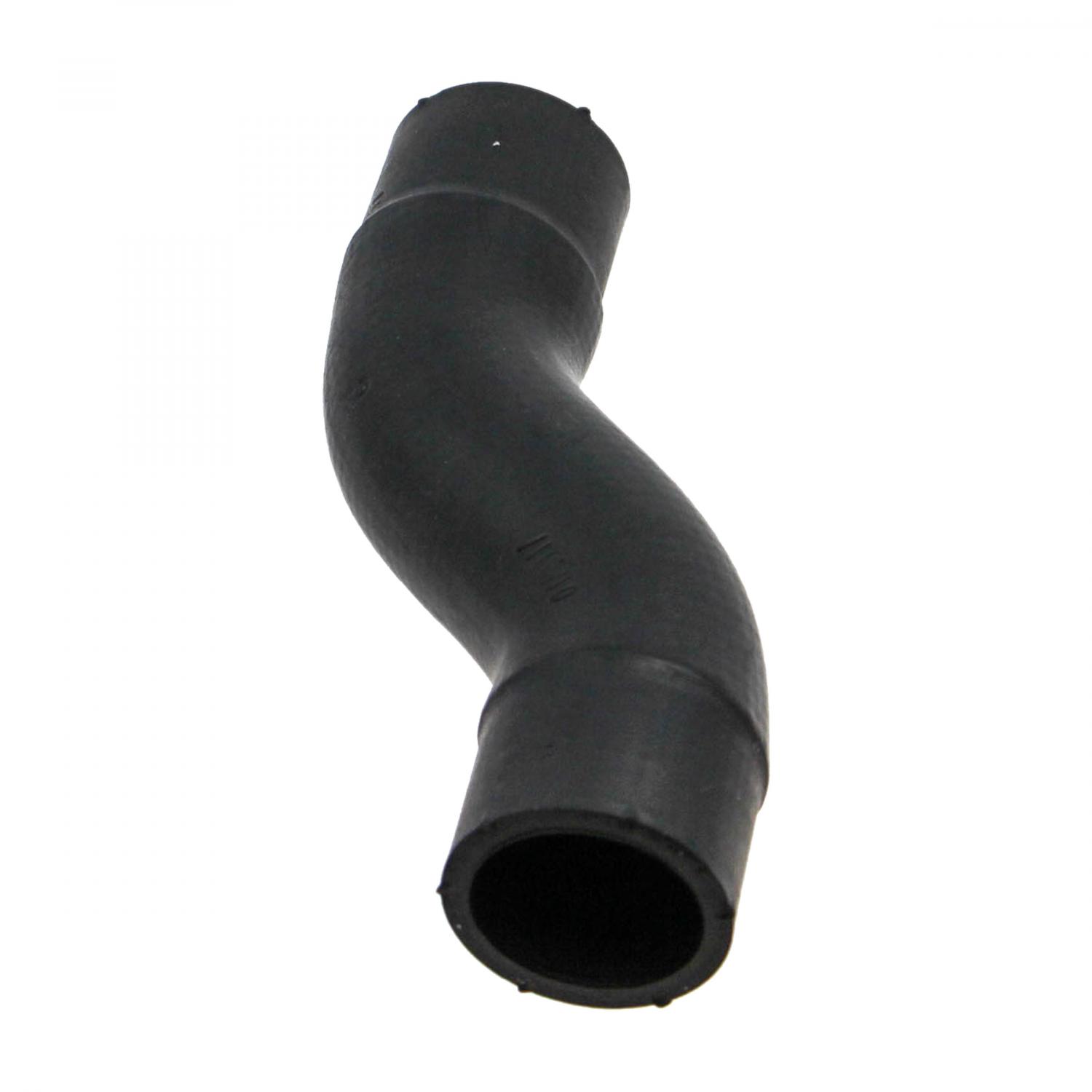 Rein Automotive CHR0547 Radiator Coolant Hose product image 4 of 6
