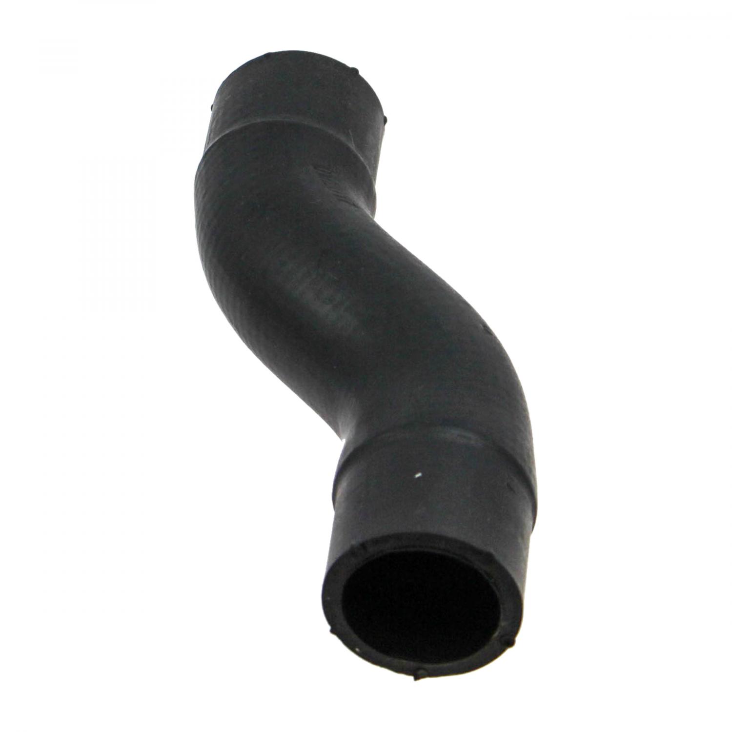 Rein Automotive CHR0547 Radiator Coolant Hose product image 5 of 6