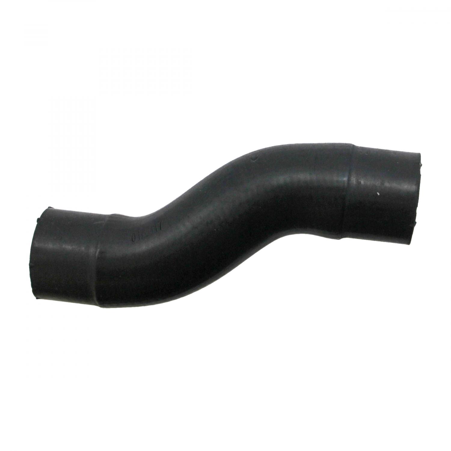 Rein Automotive CHR0547 Radiator Coolant Hose product image 6 of 6