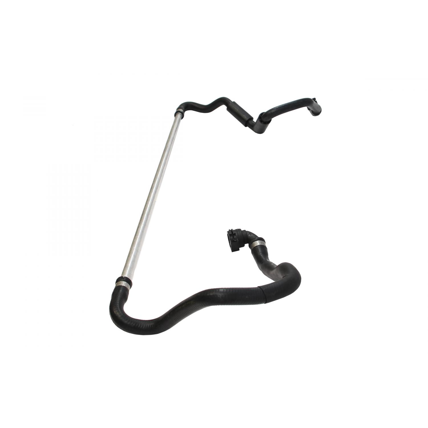 Rein Automotive CHR0564 Radiator Coolant Hose product image 5 of 9