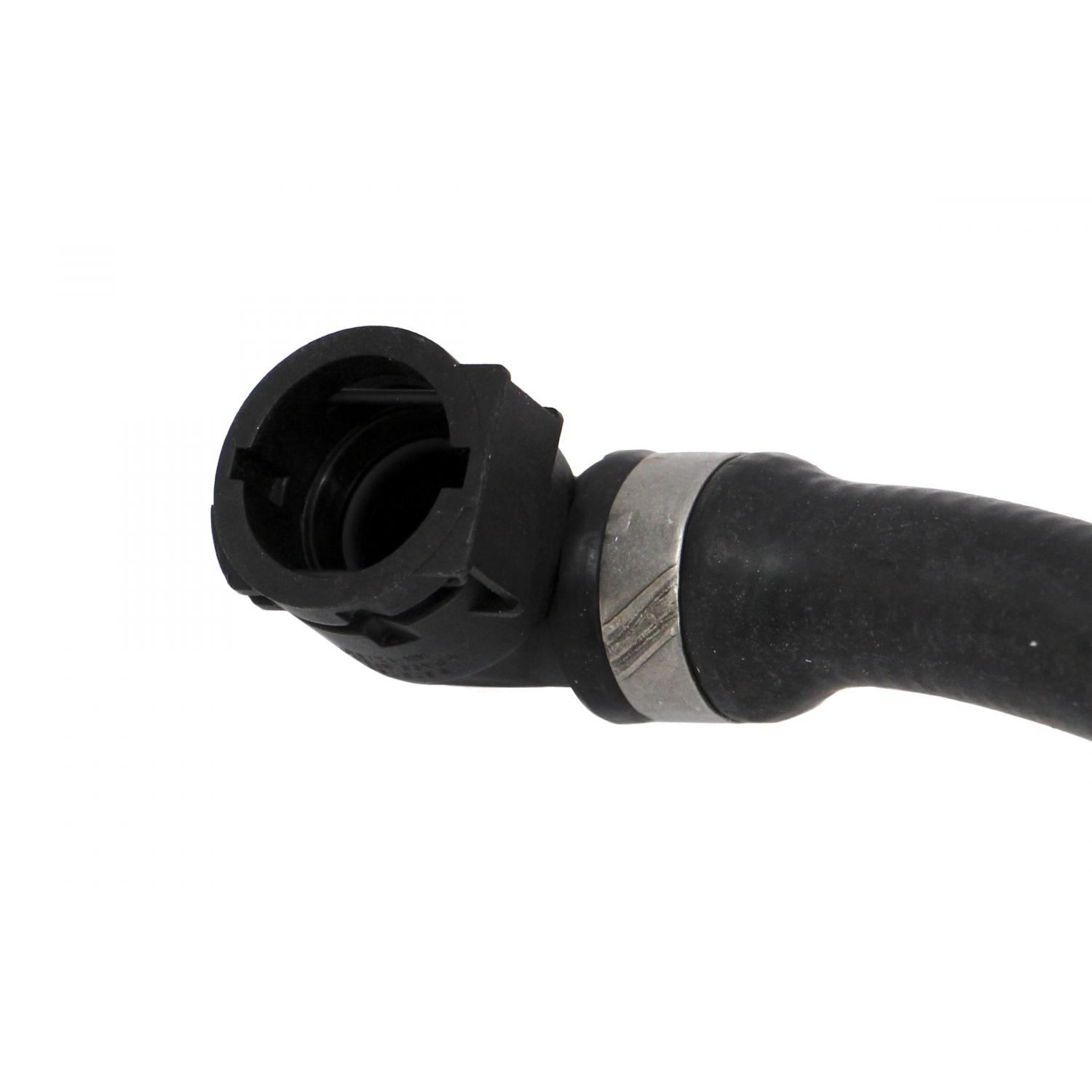 Rein Automotive CHR0564 Radiator Coolant Hose product image 8 of 9