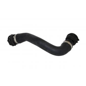 Rein Automotive CHR0571 Radiator Coolant Hose product image 3 of 6