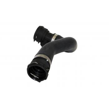 Rein Automotive CHR0571 Radiator Coolant Hose product image 4 of 6