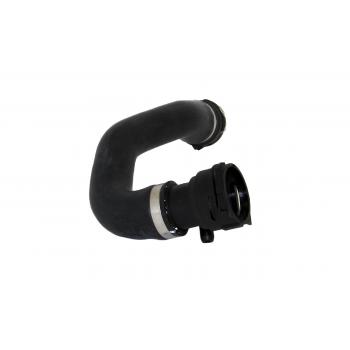 Rein Automotive CHR0571 Radiator Coolant Hose product image 5 of 6