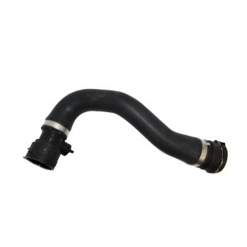 Rein Automotive CHR0571 Radiator Coolant Hose product image 6 of 6