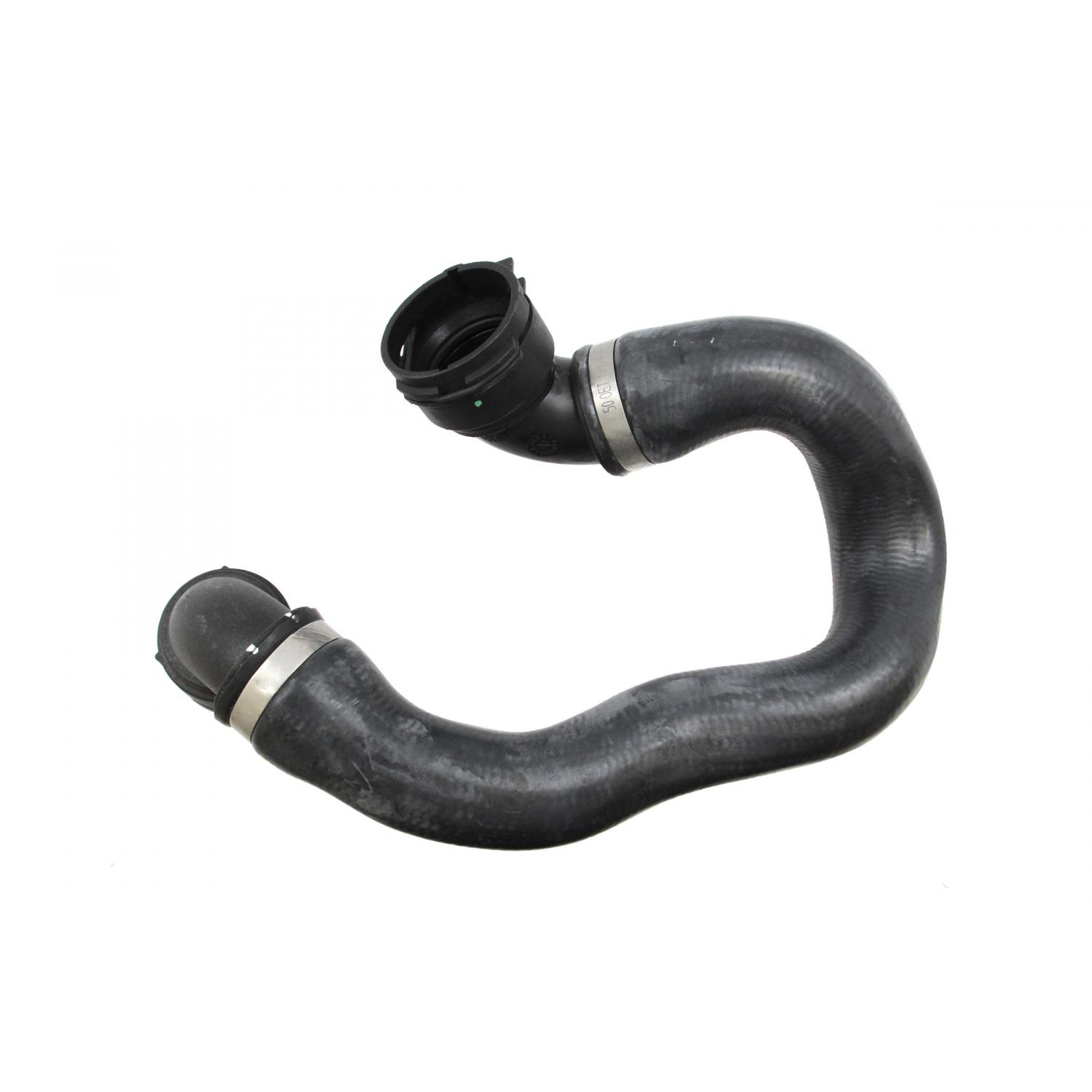 Rein Automotive CHR0580 Radiator Coolant Hose product image 3 of 10