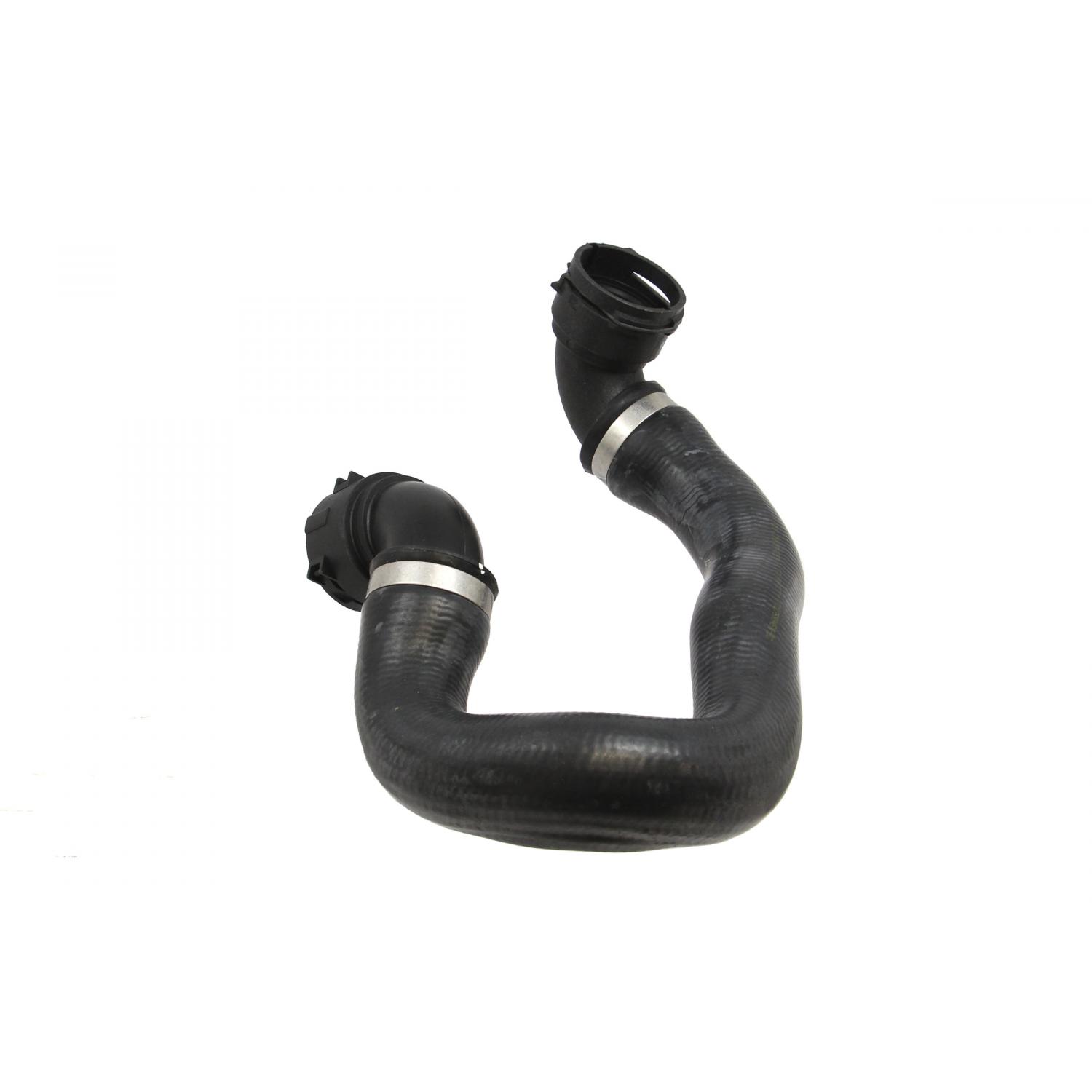 Rein Automotive CHR0580 Radiator Coolant Hose product image 6 of 10