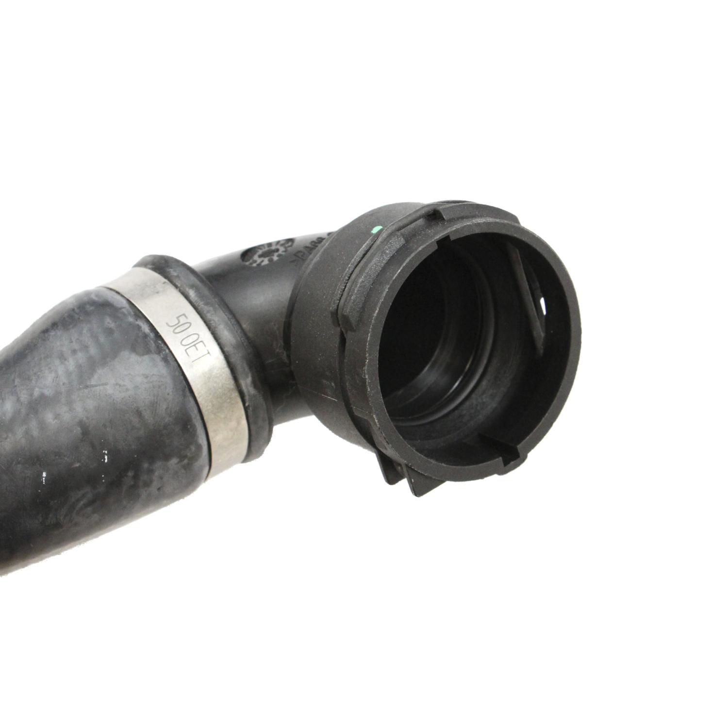 Rein Automotive CHR0580 Radiator Coolant Hose product image 10 of 10