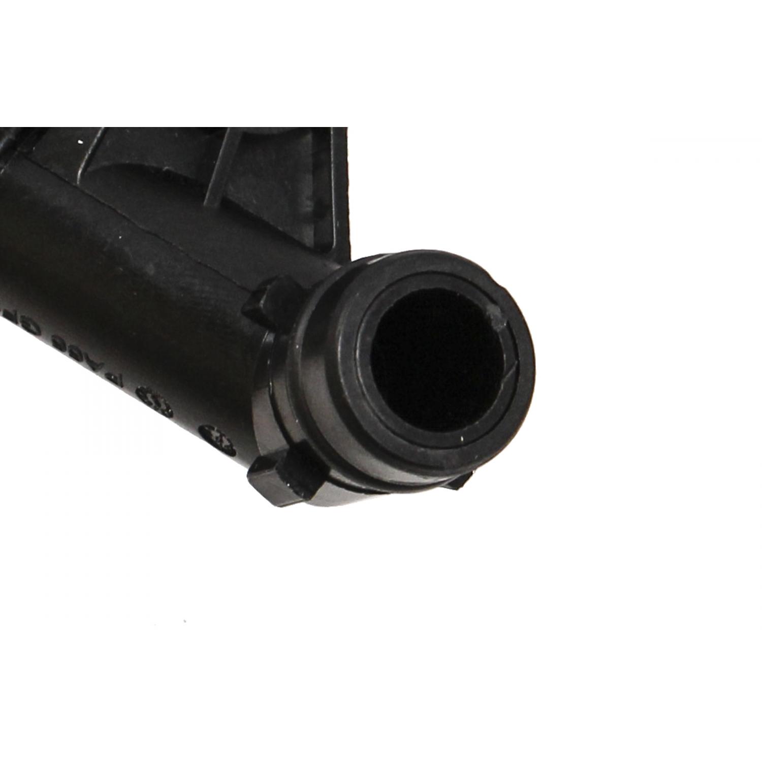 Rein Automotive CHR0582 - Radiator Coolant Hose Rein Automotive CHR0582 Radiator Coolant Hose product image 3 of 9
