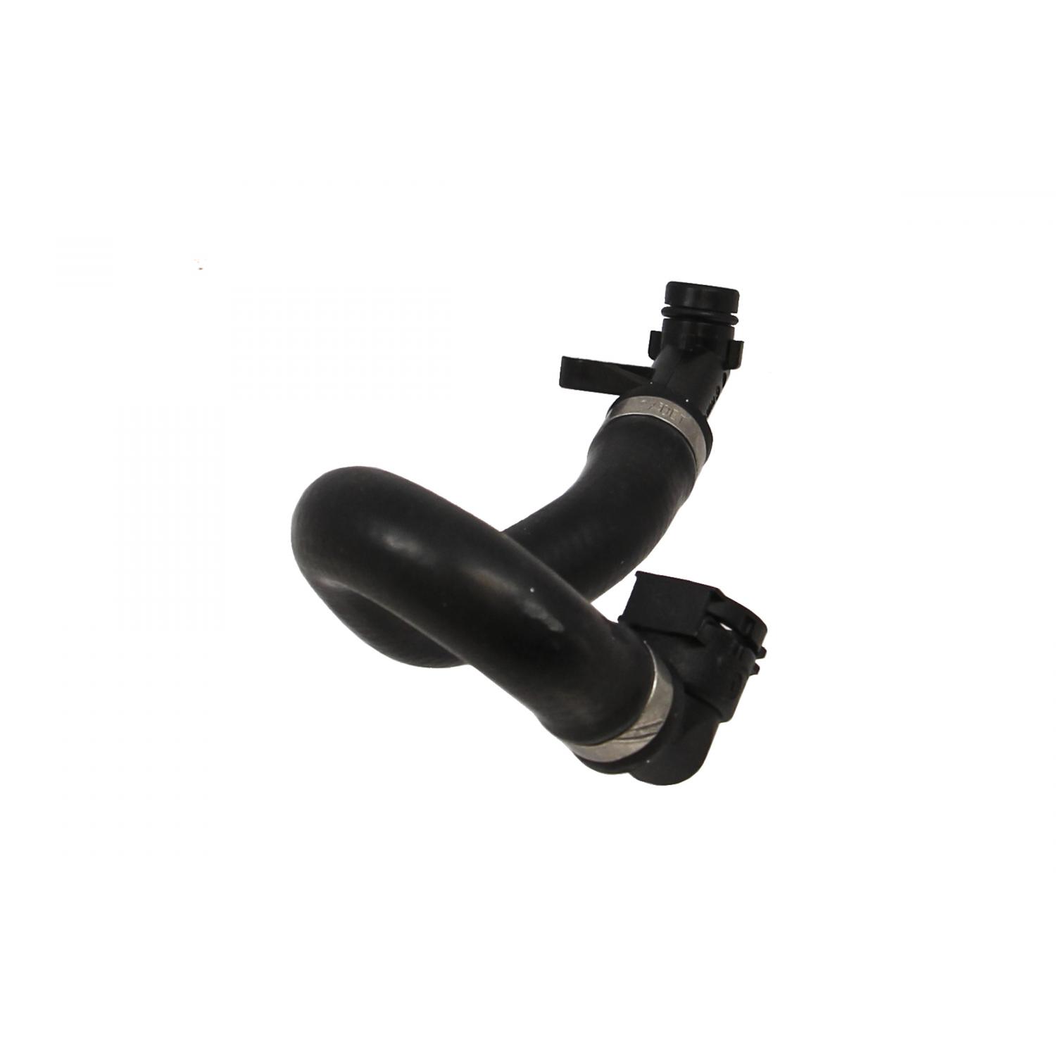Rein Automotive CHR0582 - Radiator Coolant Hose Rein Automotive CHR0582 Radiator Coolant Hose product image 5 of 9
