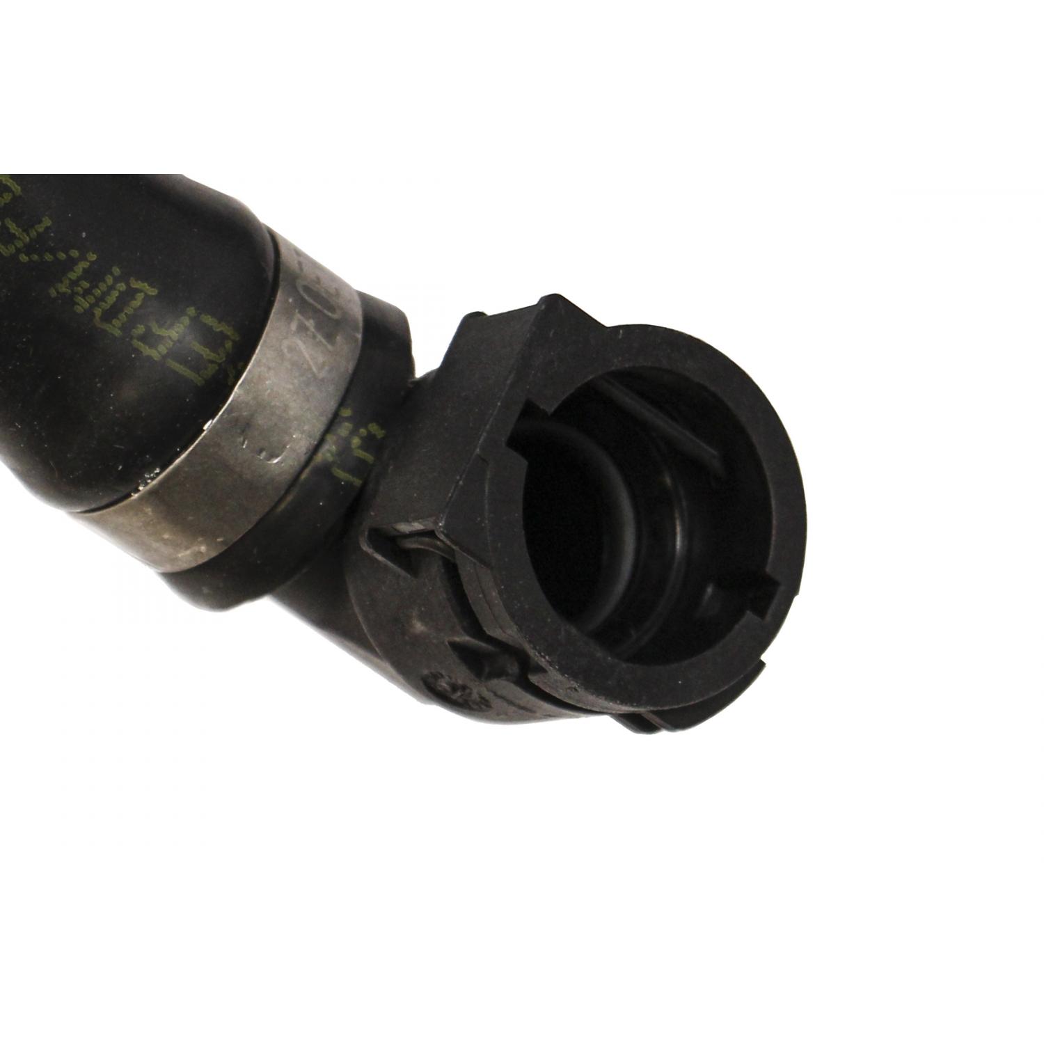 Rein Automotive CHR0582 - Radiator Coolant Hose Rein Automotive CHR0582 Radiator Coolant Hose product image 9 of 9