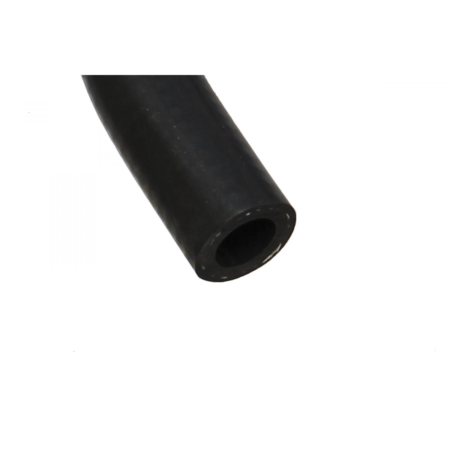 Rein Automotive CHR0583 Radiator Coolant Hose product image 3 of 13