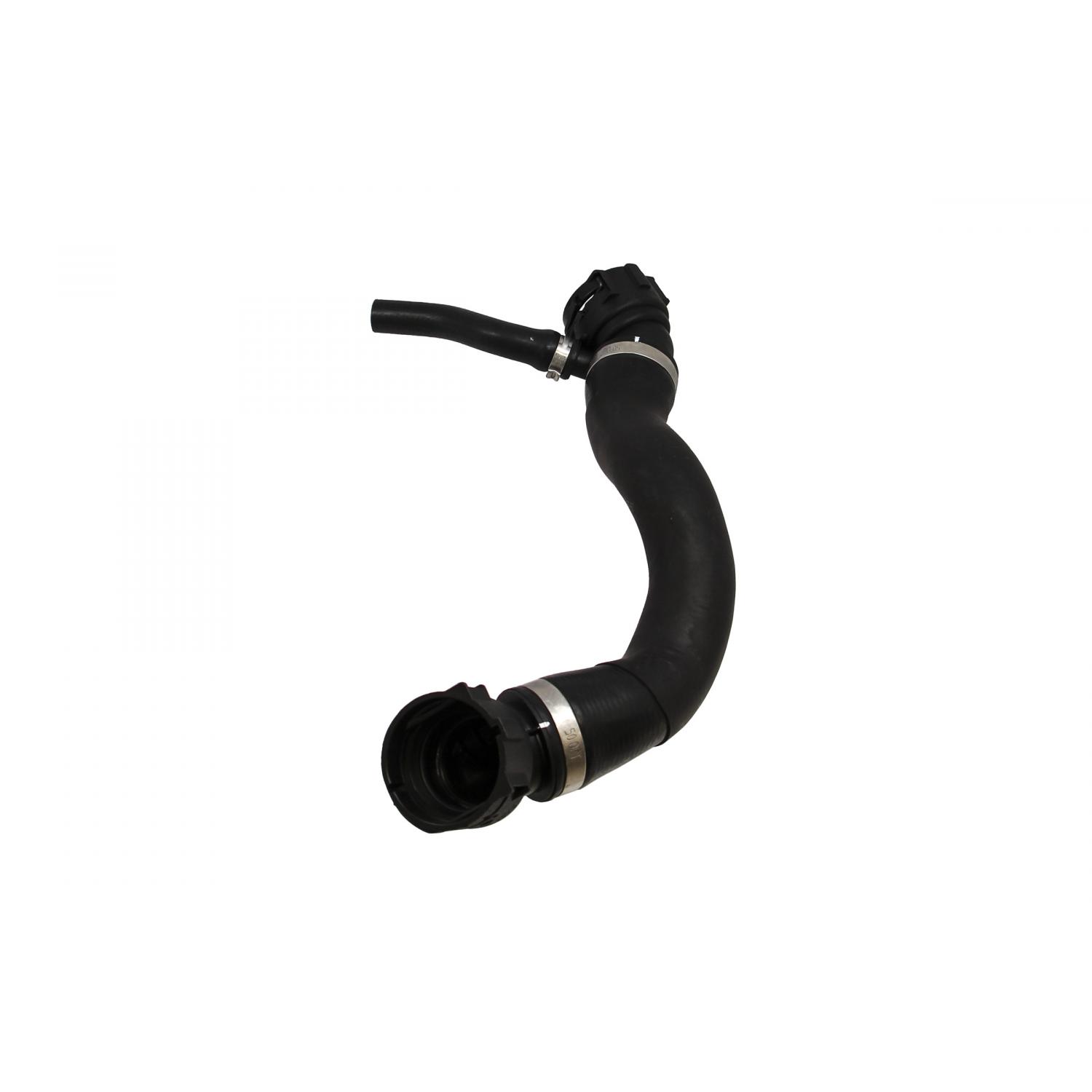Rein Automotive CHR0583 Radiator Coolant Hose product image 10 of 13