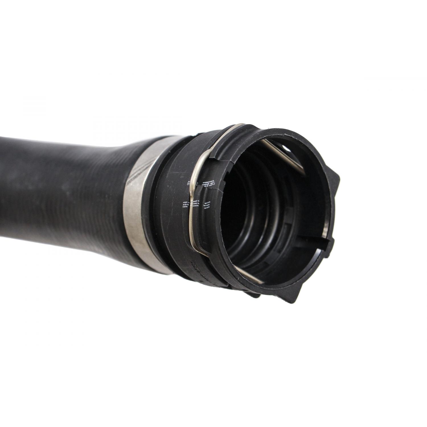 Rein Automotive CHR0584 Radiator Coolant Hose product image 8 of 10