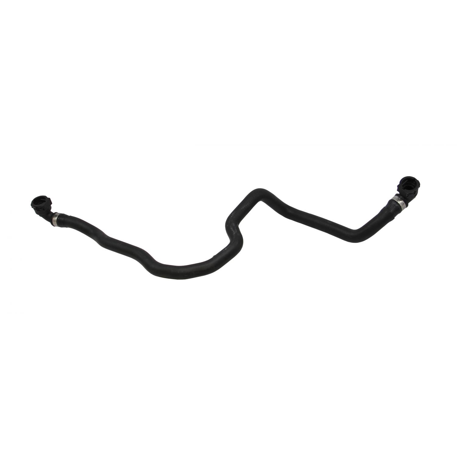 Rein Automotive CHR0585 - Radiator Coolant Hose Rein Automotive CHR0585 Radiator Coolant Hose product image 1 of 9