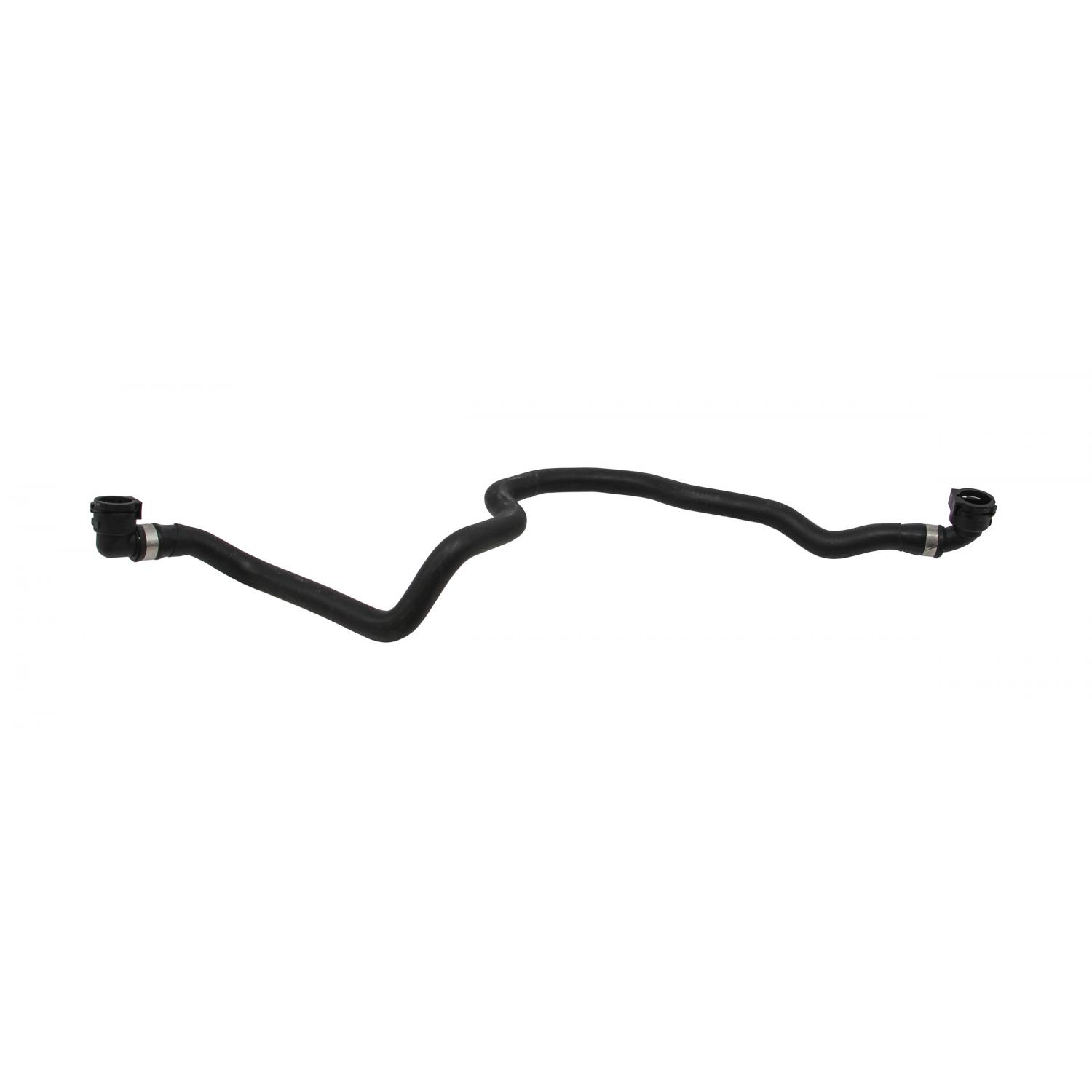 Rein Automotive CHR0585 - Radiator Coolant Hose Rein Automotive CHR0585 Radiator Coolant Hose product image 4 of 9