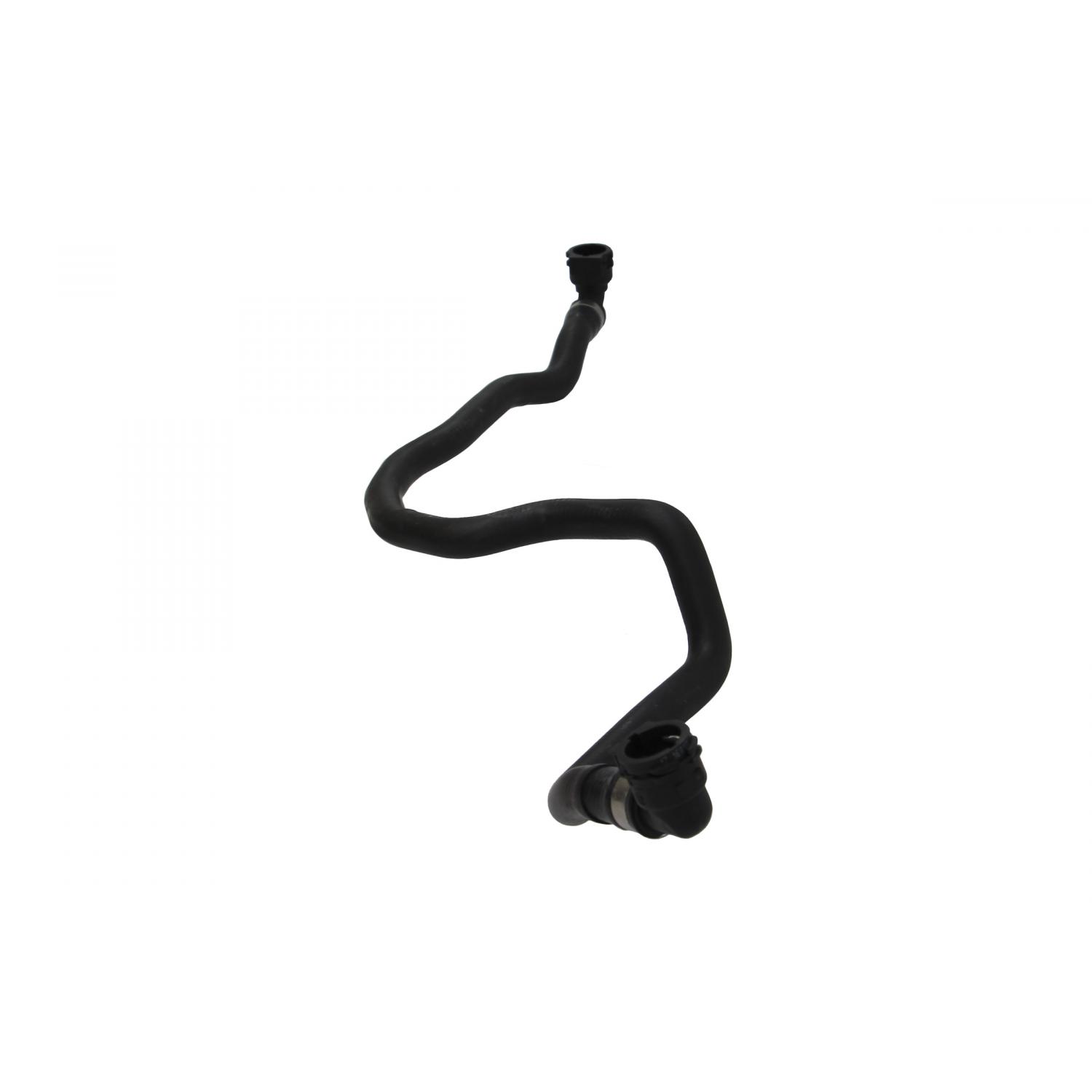Rein Automotive CHR0585 - Radiator Coolant Hose Rein Automotive CHR0585 Radiator Coolant Hose product image 5 of 9