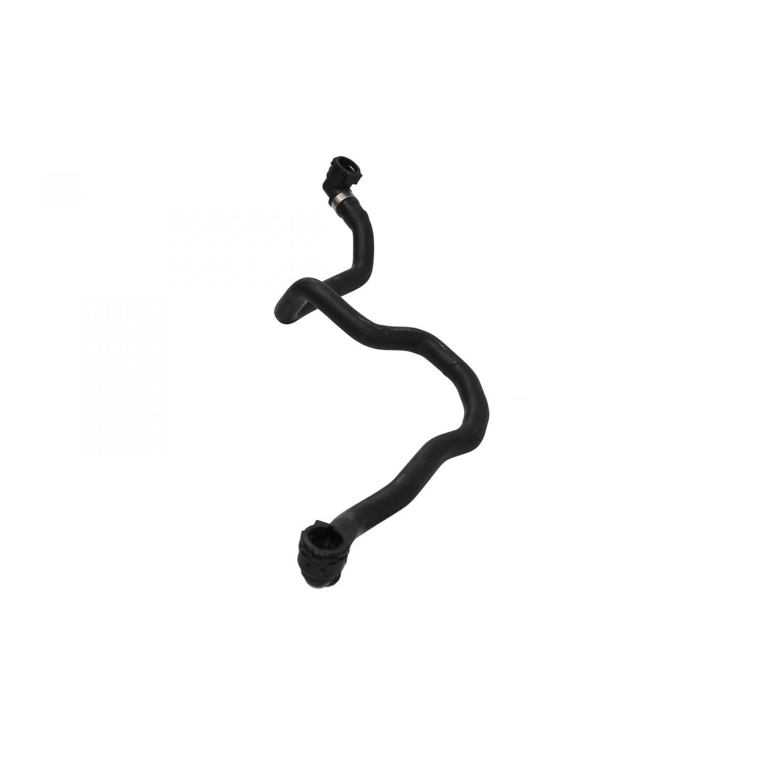 Rein Automotive CHR0585 - Radiator Coolant Hose Rein Automotive CHR0585 Radiator Coolant Hose product image 6 of 9