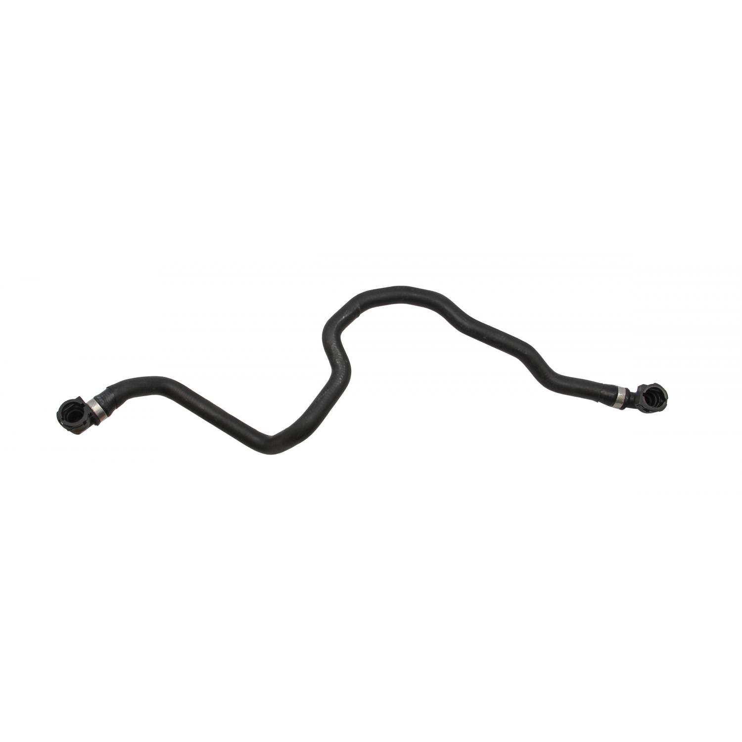 Rein Automotive CHR0585 - Radiator Coolant Hose Rein Automotive CHR0585 Radiator Coolant Hose product image 7 of 9