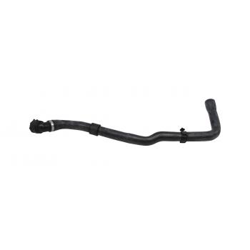 Rein Automotive CHR0586 Radiator Coolant Hose product image 1 of 9