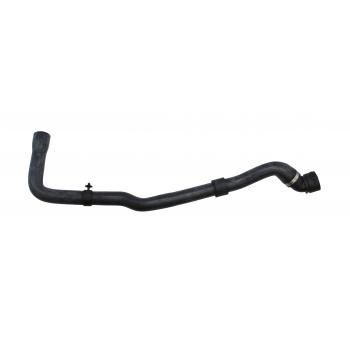 Rein Automotive CHR0586 Radiator Coolant Hose product image 2 of 9