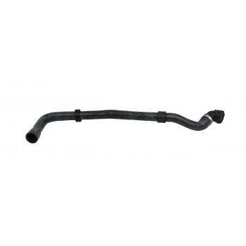 Rein Automotive CHR0586 Radiator Coolant Hose product image 4 of 9