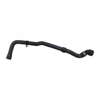 Rein Automotive CHR0586 Radiator Coolant Hose product image 7 of 9