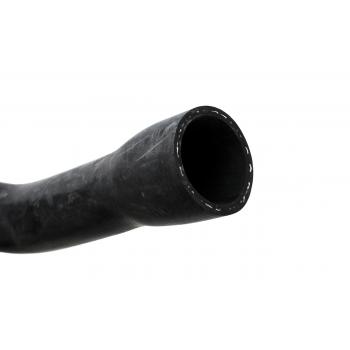 Rein Automotive CHR0586 Radiator Coolant Hose product image 8 of 9