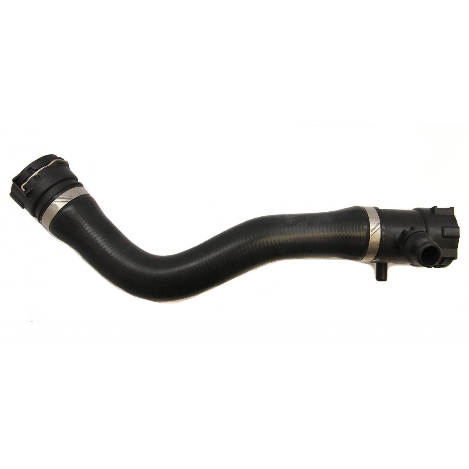 Rein Automotive CHR0590 Radiator Coolant Hose product image 6 of 6