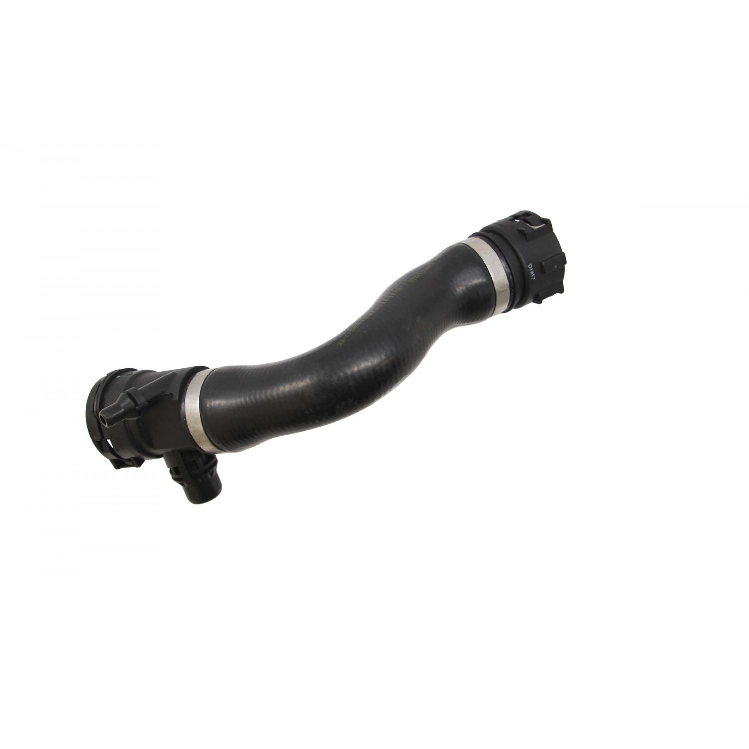 Rein Automotive CHR0596 - Radiator Coolant Hose Rein Automotive CHR0596 Radiator Coolant Hose product image 6 of 6