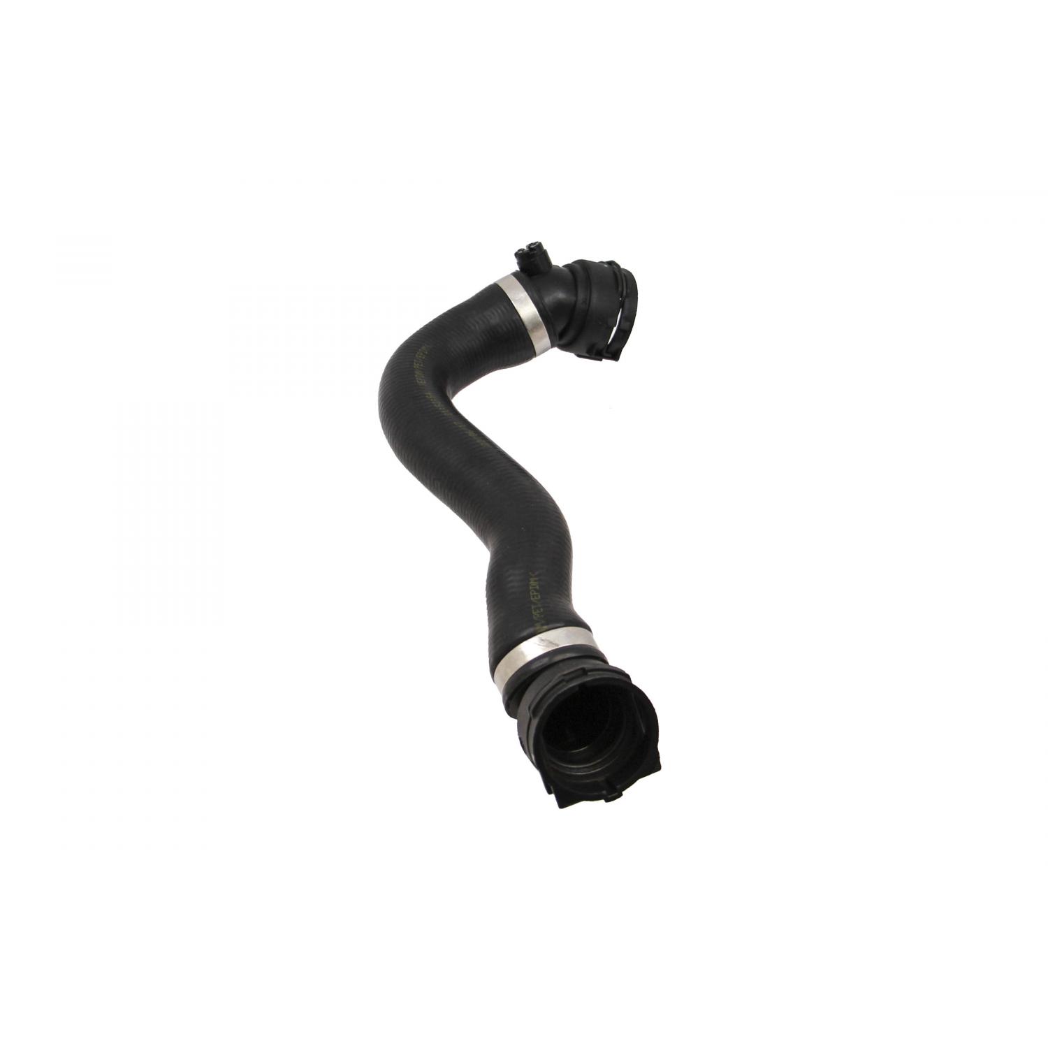 Rein Automotive CHR0598 - Radiator Coolant Hose Rein Automotive CHR0598 Radiator Coolant Hose product image 5 of 9