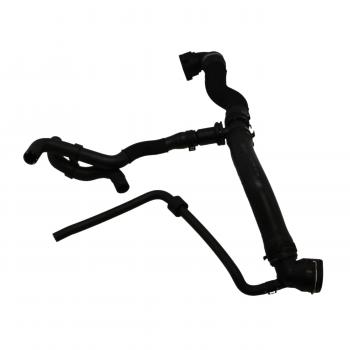 Rein Automotive CHR0602 Radiator Coolant Hose product image 4 of 6