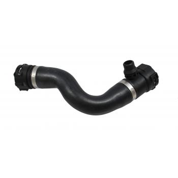 Rein Automotive CHR0606 Radiator Coolant Hose product image 1 of 9
