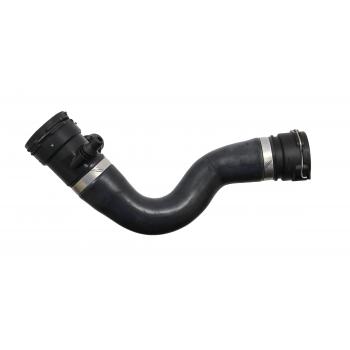 Rein Automotive CHR0606 Radiator Coolant Hose product image 2 of 9