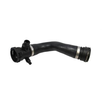 Rein Automotive CHR0606 Radiator Coolant Hose product image 4 of 9