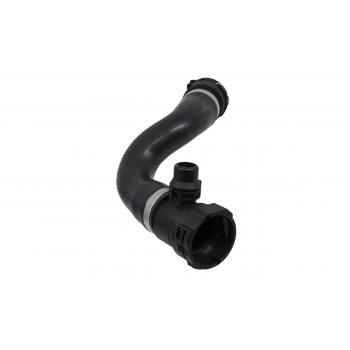 Rein Automotive CHR0606 Radiator Coolant Hose product image 5 of 9