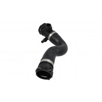 Rein Automotive CHR0606 Radiator Coolant Hose product image 6 of 9
