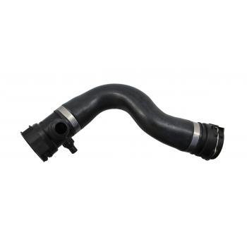 Rein Automotive CHR0606 Radiator Coolant Hose product image 7 of 9