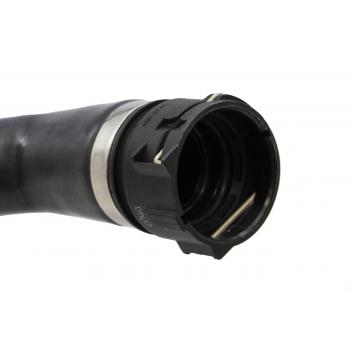 Rein Automotive CHR0606 Radiator Coolant Hose product image 8 of 9
