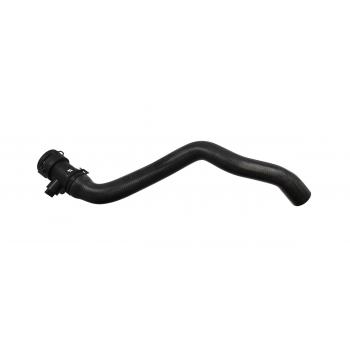 Rein Automotive CHR0607 Radiator Coolant Hose product image 2 of 9