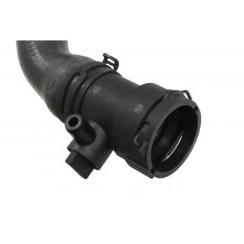 Rein Automotive CHR0607 Radiator Coolant Hose product image 3 of 9