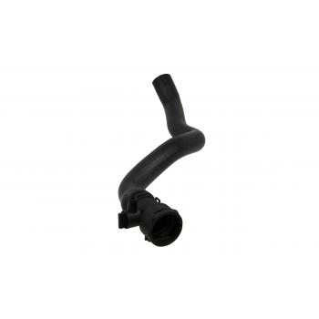 Rein Automotive CHR0607 Radiator Coolant Hose product image 5 of 9