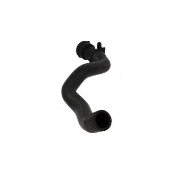 Rein Automotive CHR0607 Radiator Coolant Hose product image 6 of 9