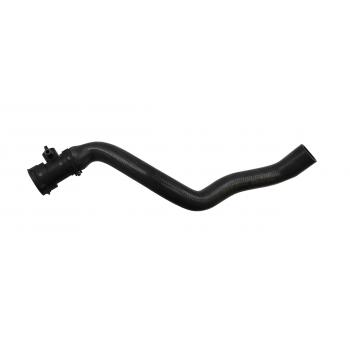 Rein Automotive CHR0607 Radiator Coolant Hose product image 7 of 9