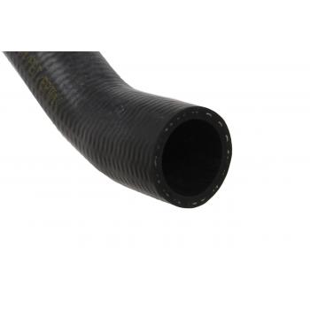 Rein Automotive CHR0607 Radiator Coolant Hose product image 8 of 9